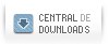 Central de Downloads